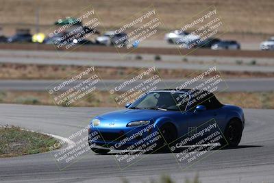 media/May-24-2025-Extreme Speed (Sat) [[067a6f0386]]/Orange Group/Turn 2 and 4/